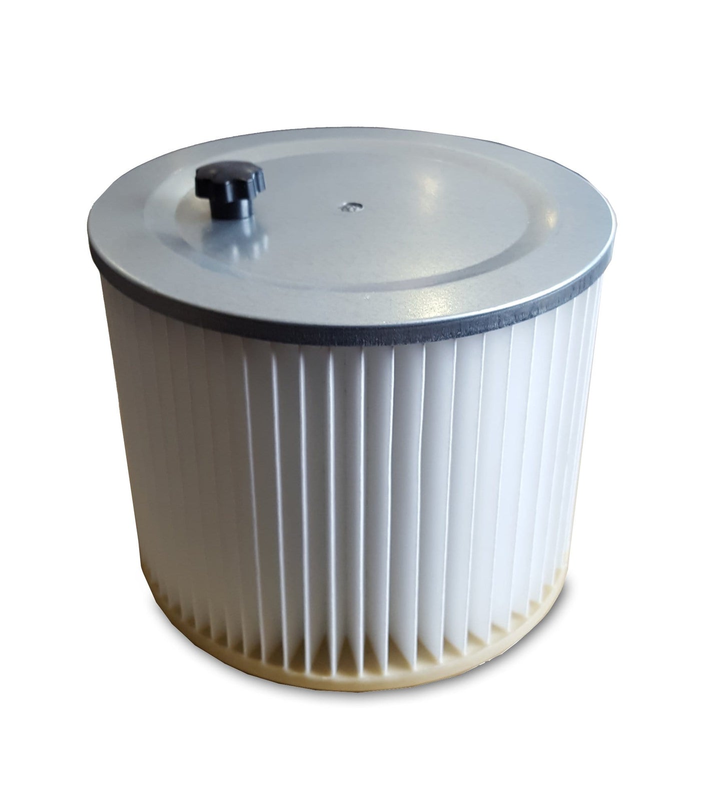 HEPA filter for Prolux Central Vacuum