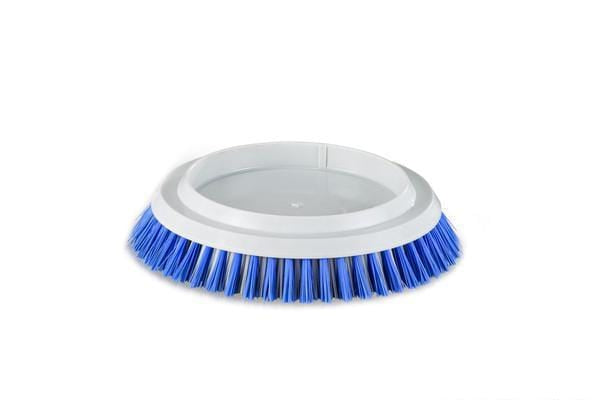 Extra Heavy-Duty Brush for Prolux Core