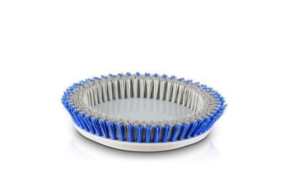Extra Heavy-Duty Brush for Prolux Core