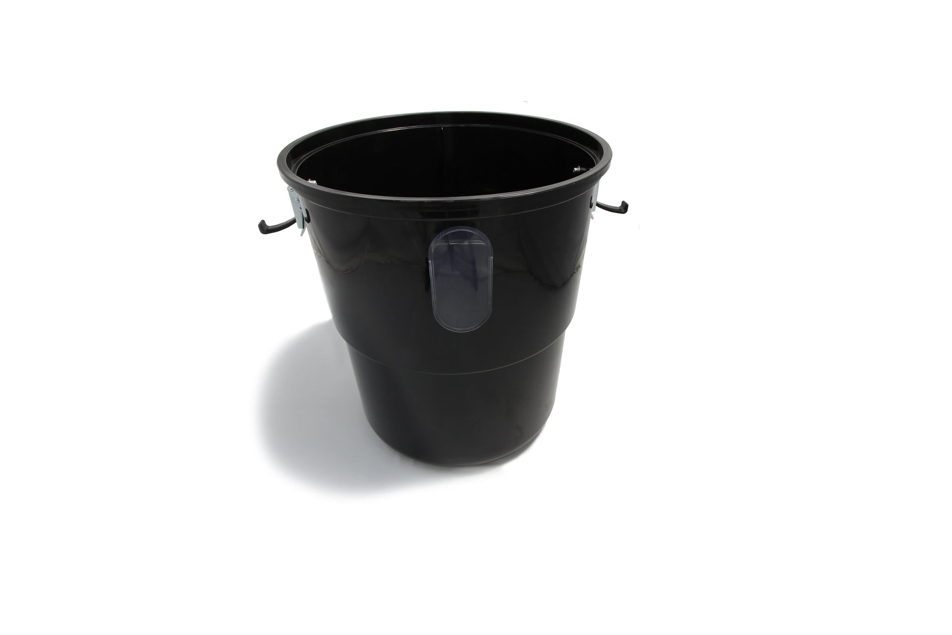 Replacement Dust Bin for the Prolux CV1200