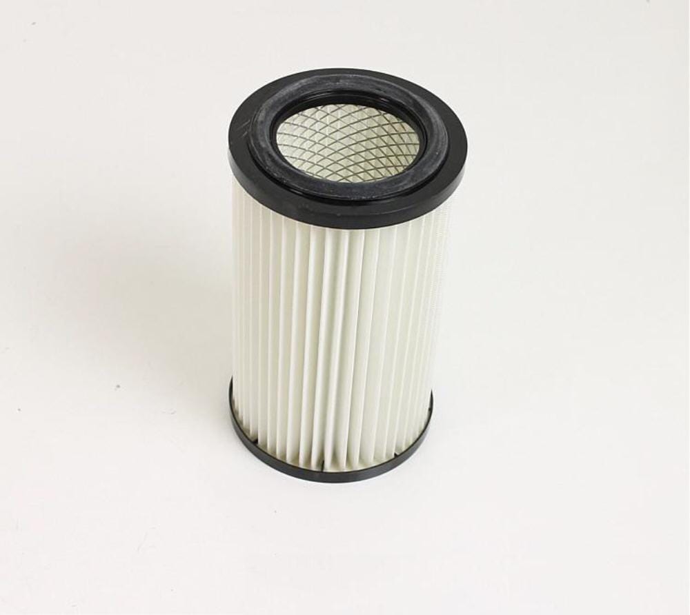 HEPA filter for Prolux Garage Vacuum