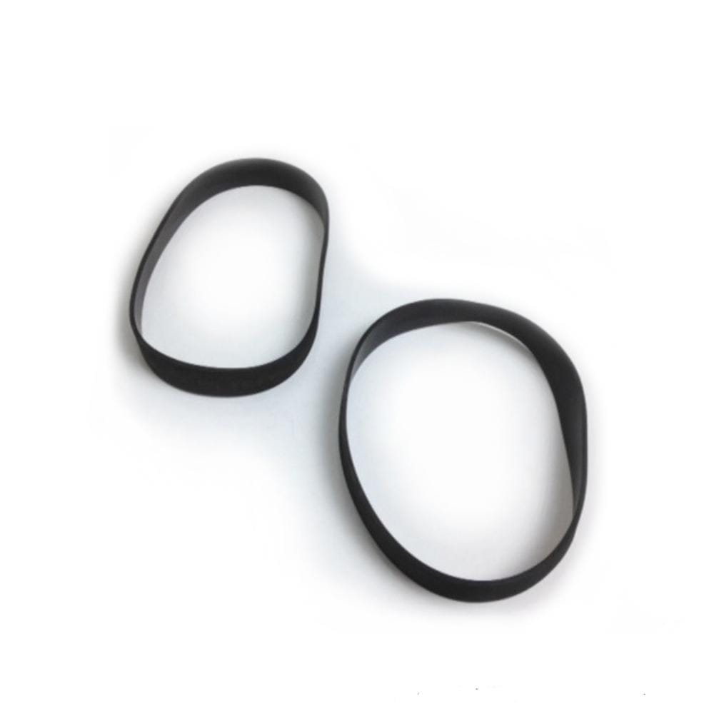 3 Belts for Prolux Upright Vacuums Prolux Cleaners