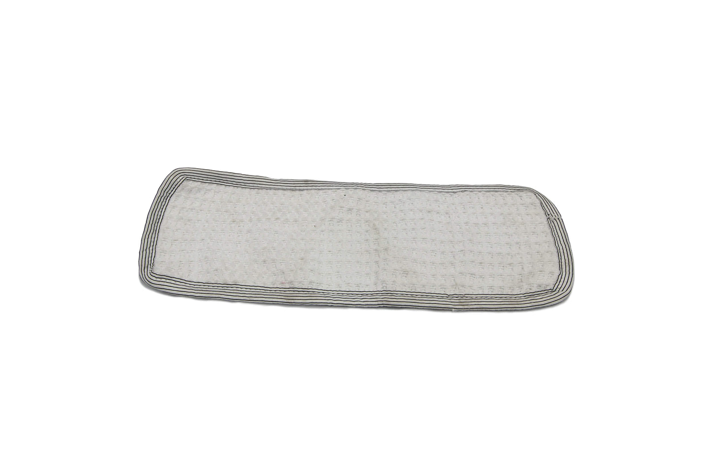 New Replacement Cleaning Pad for the Prolux Prolift